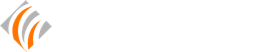 Luxery marine logo