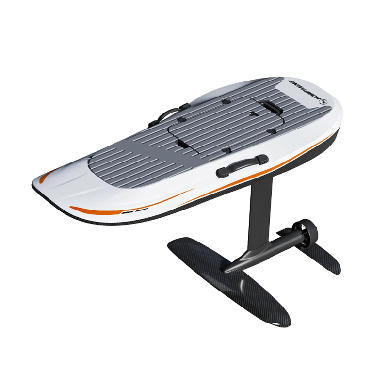 Električna deska za surfanje E-Foil S1 PRO Hobbywing