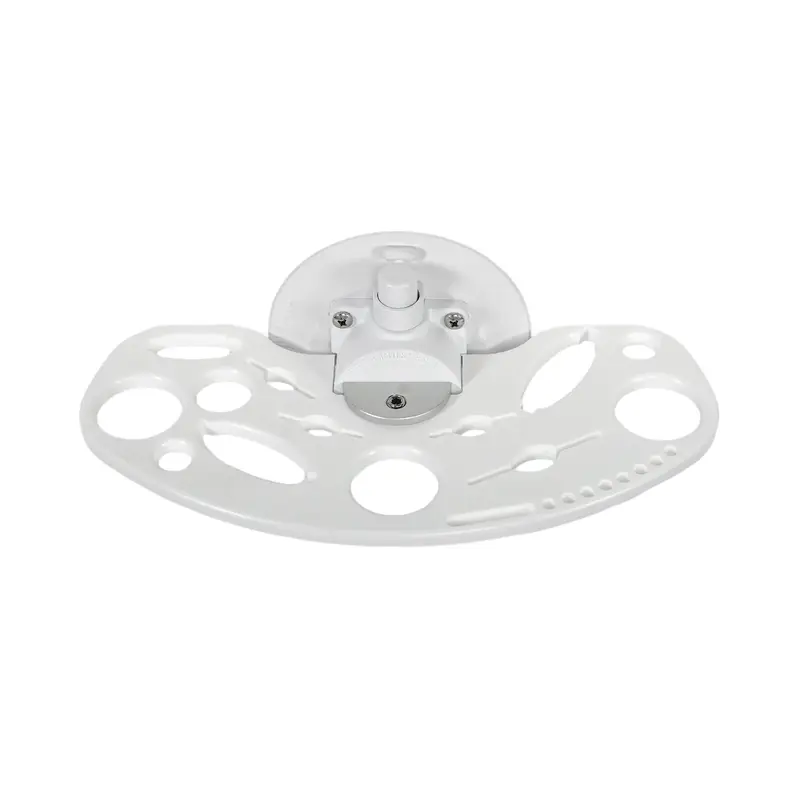 SeaSucker Pro Series držalo za orodje