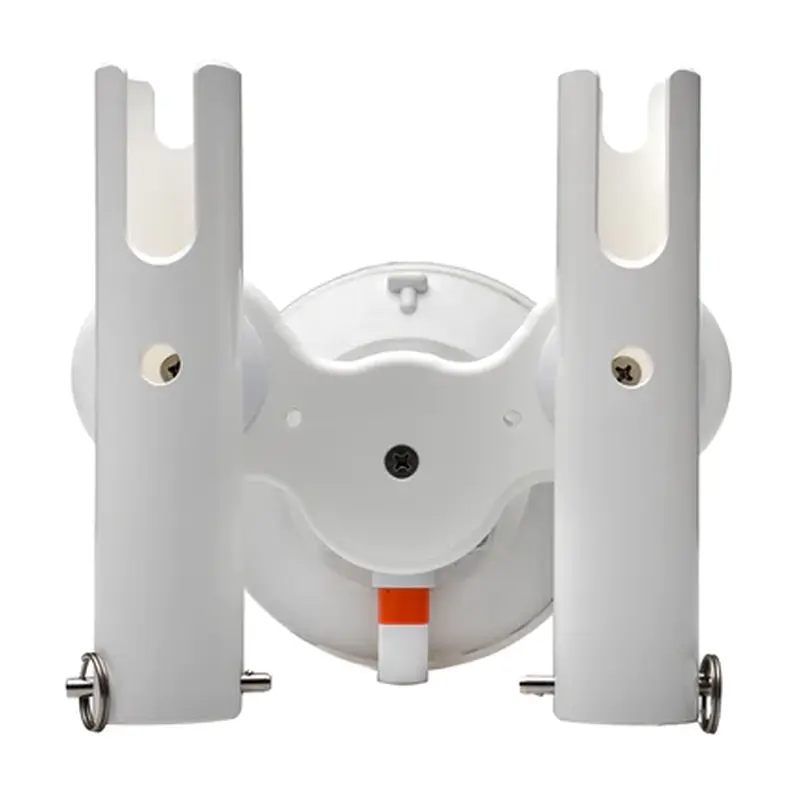 SeaSucker Pro Series dvojno držalo za palice in orodje