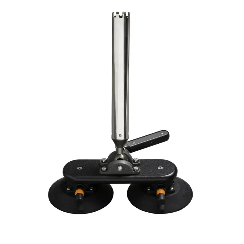 SeaSucker Ozy Mount vakuumsko držalo